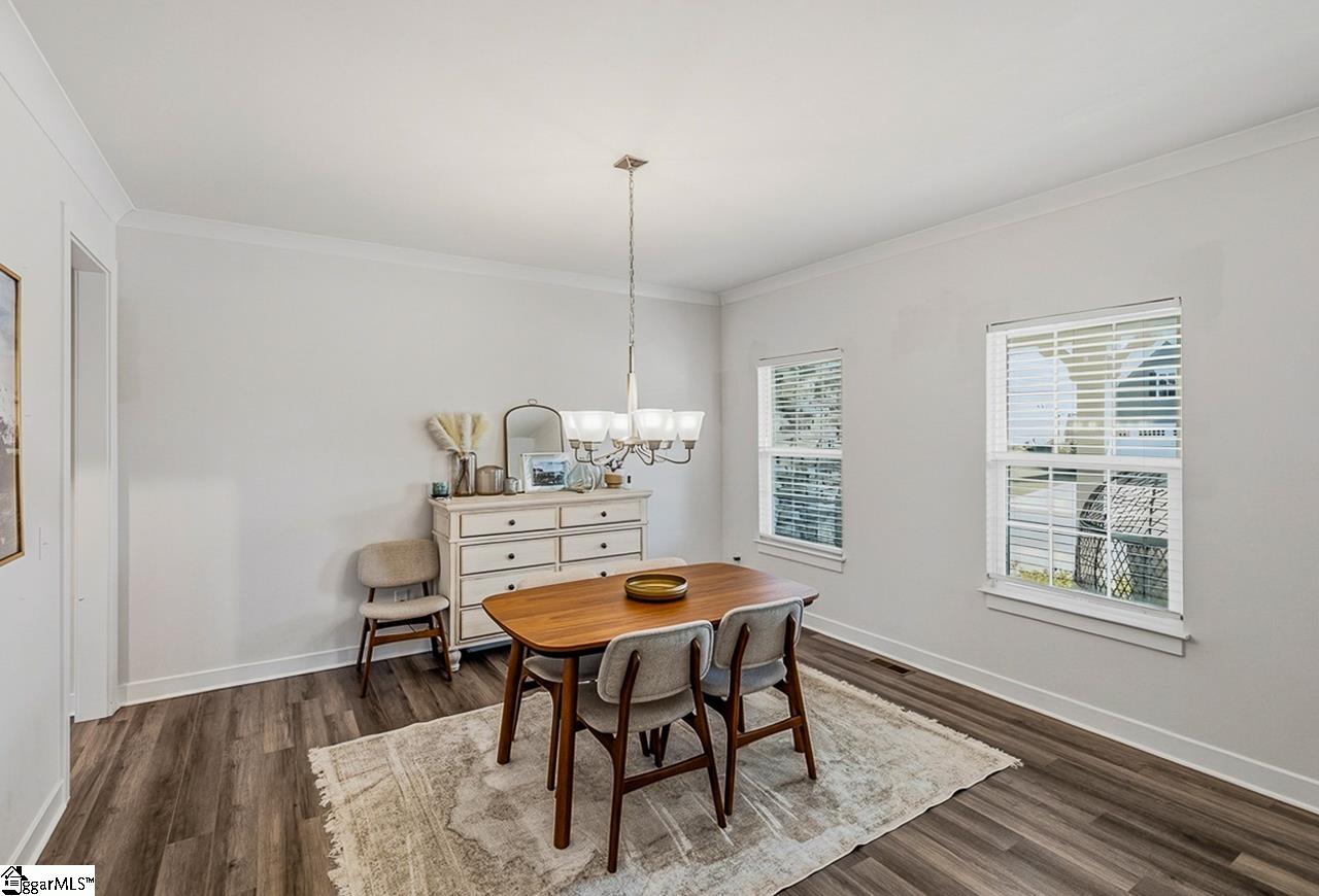 244 Chinook Drive