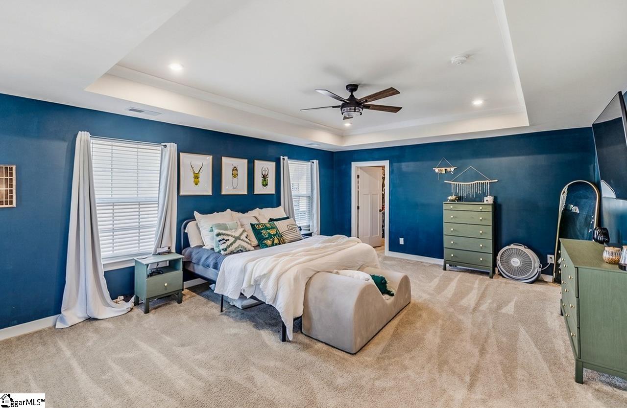 244 Chinook Drive