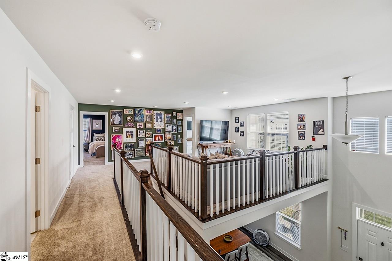 244 Chinook Drive