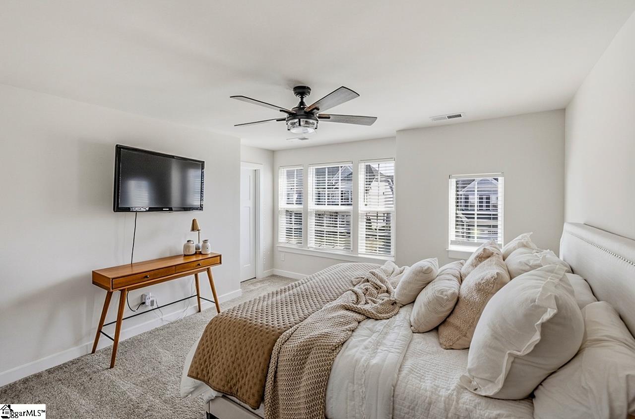 244 Chinook Drive