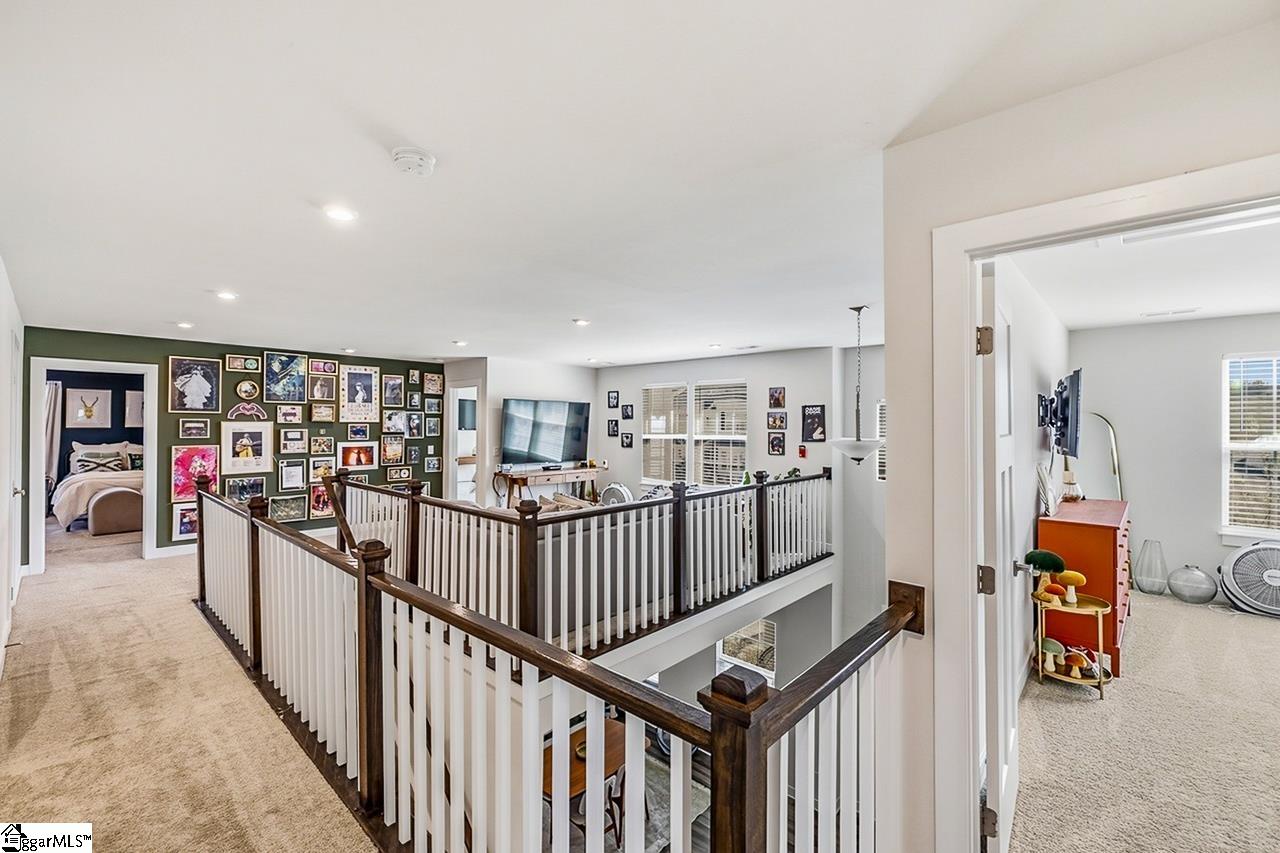 244 Chinook Drive