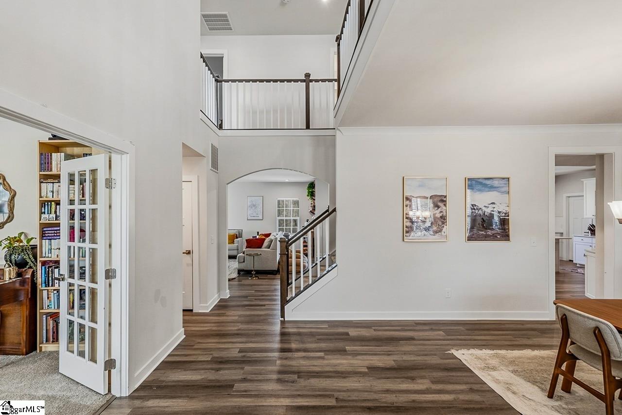 244 Chinook Drive