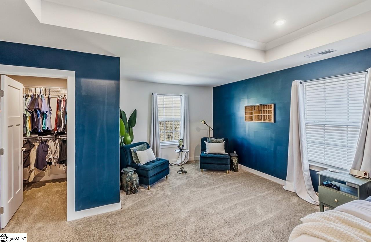 244 Chinook Drive
