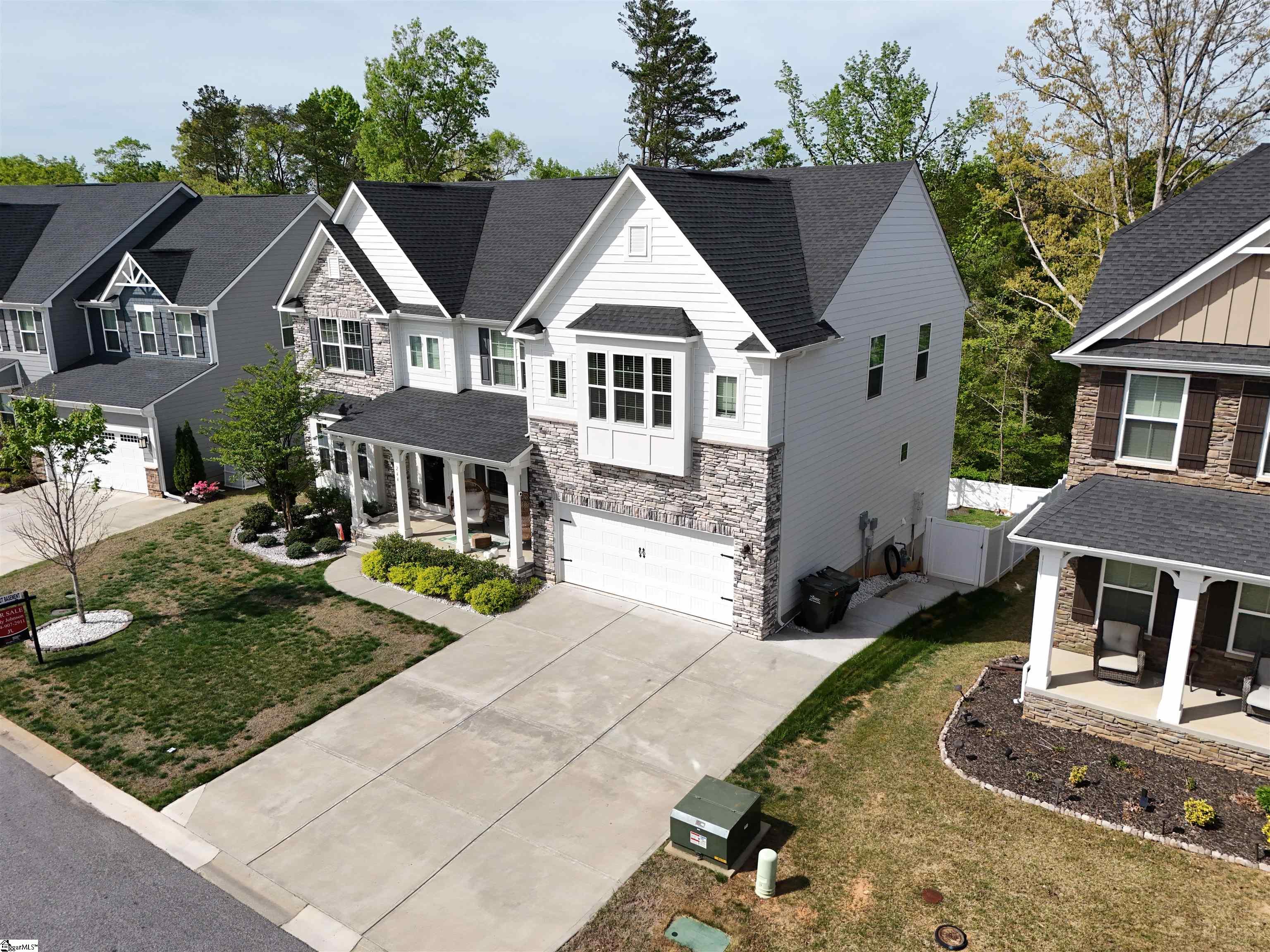 244 Chinook Drive