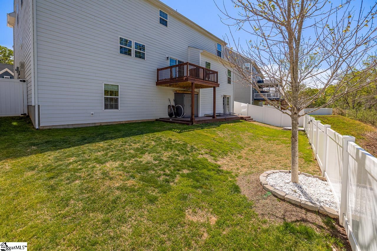 244 Chinook Drive