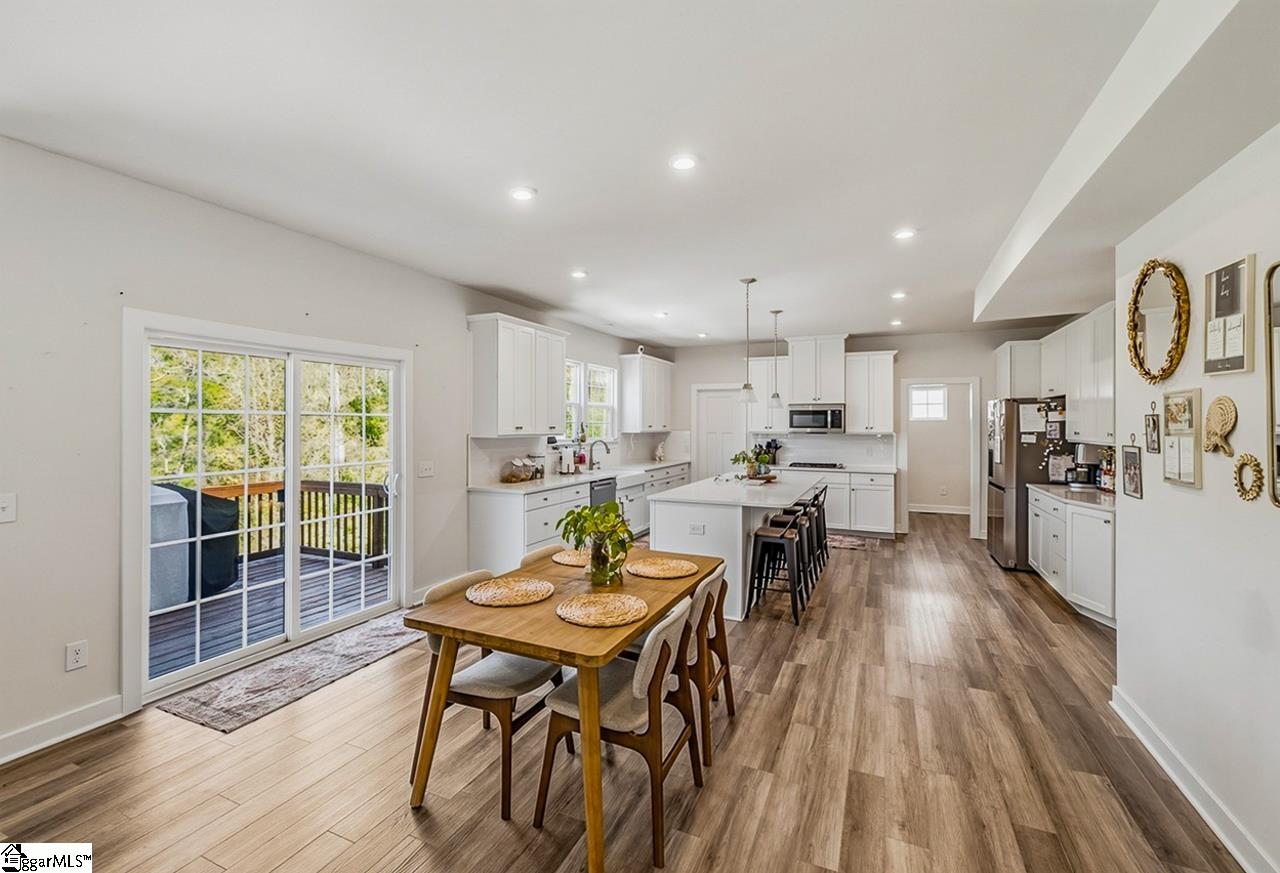 244 Chinook Drive