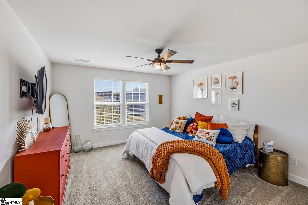 244 Chinook Drive