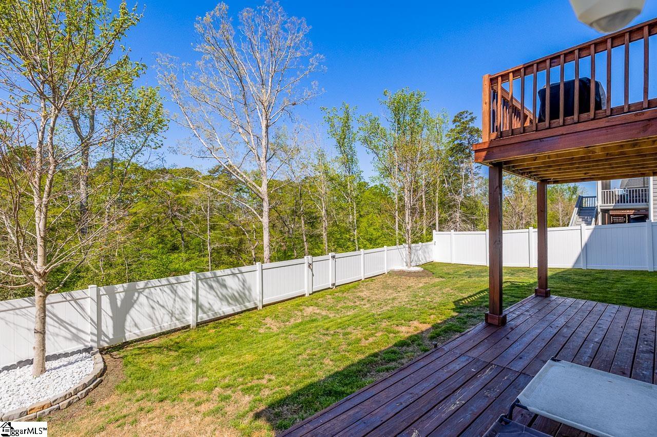 244 Chinook Drive