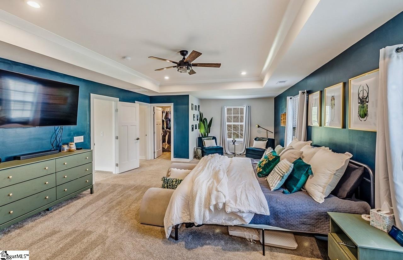 244 Chinook Drive
