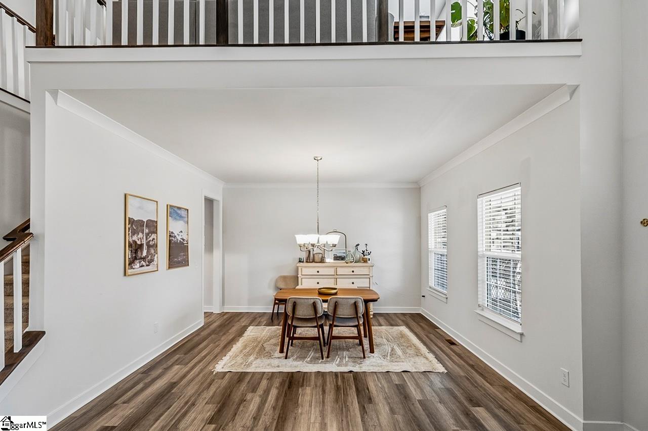 244 Chinook Drive