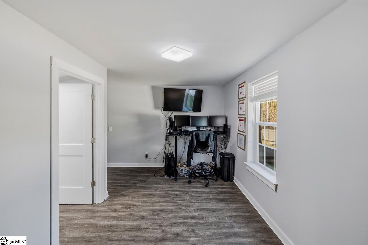 244 Chinook Drive