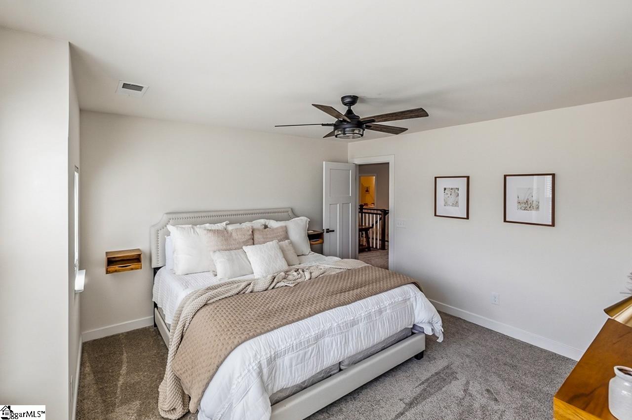 244 Chinook Drive