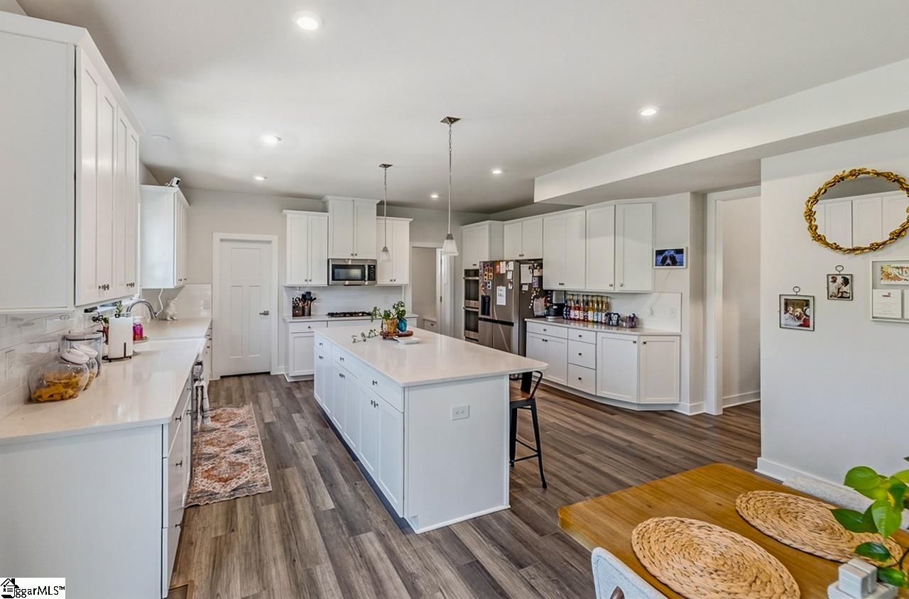 244 Chinook Drive