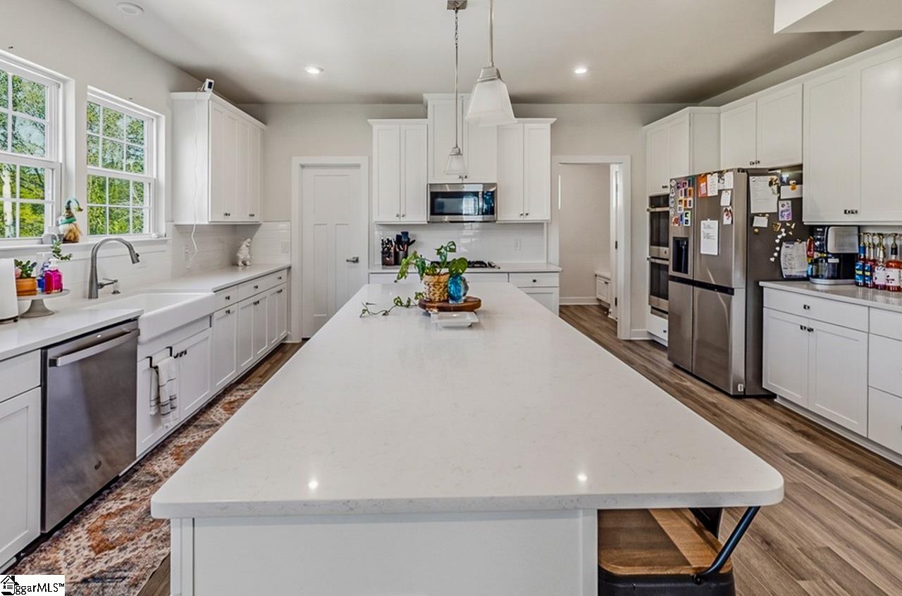 244 Chinook Drive
