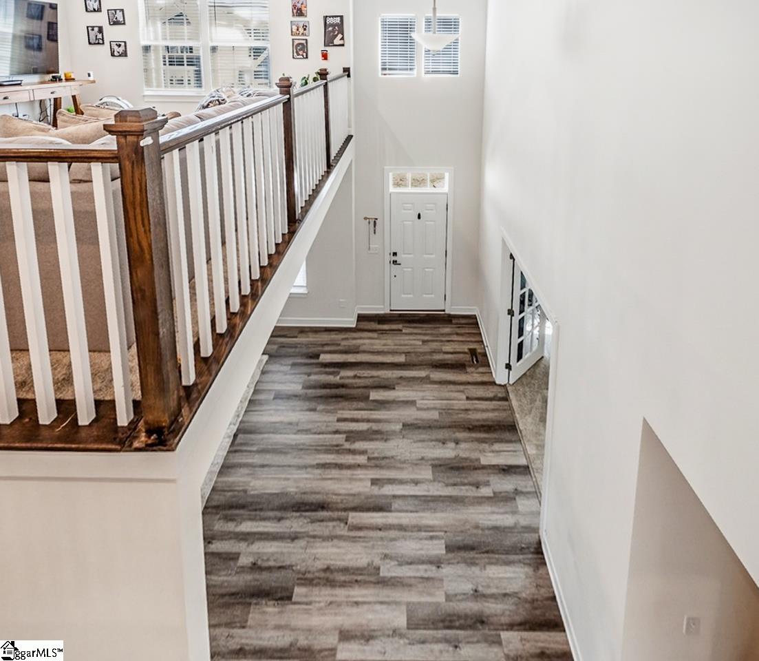 244 Chinook Drive