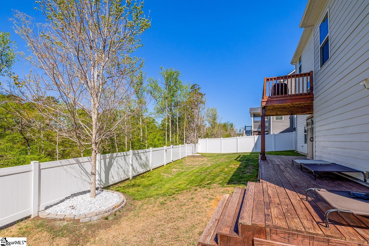 244 Chinook Drive