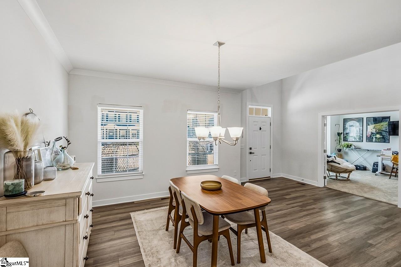 244 Chinook Drive