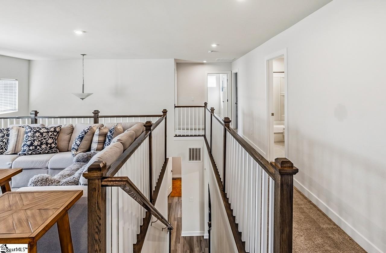 244 Chinook Drive