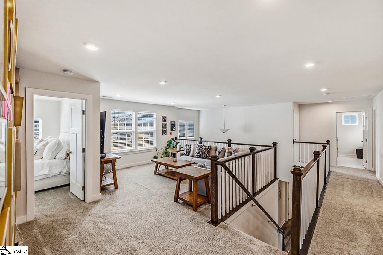 244 Chinook Drive