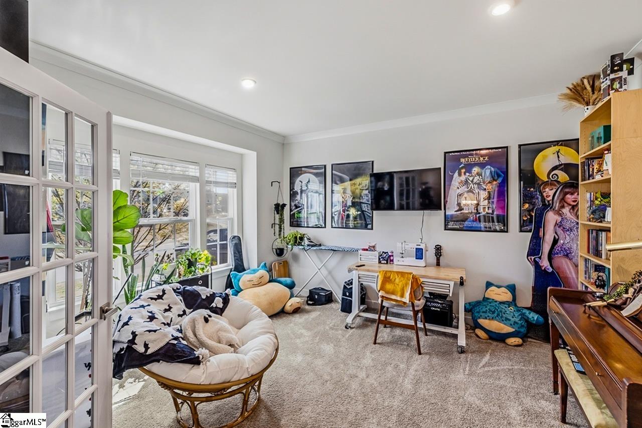 244 Chinook Drive