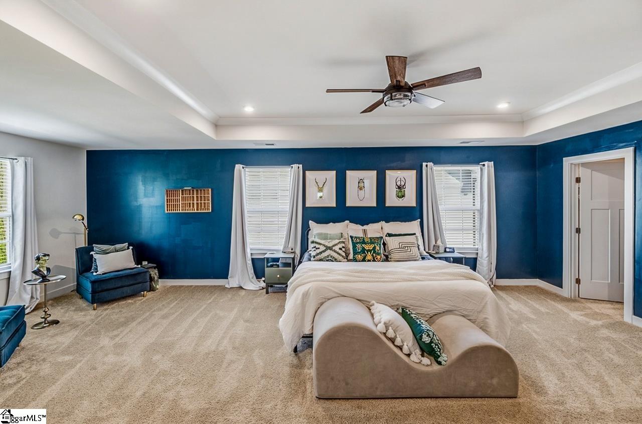 244 Chinook Drive