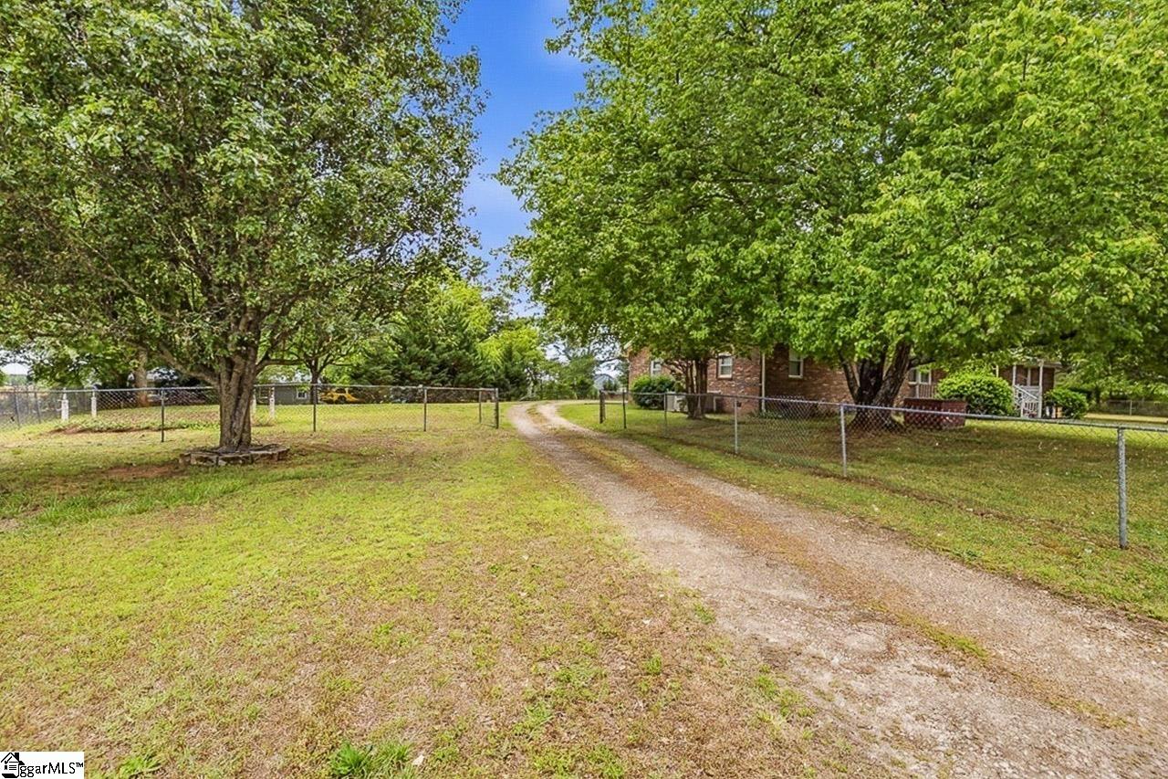 1392 Durbin Road