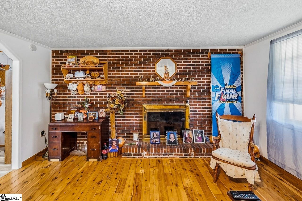 1392 Durbin Road