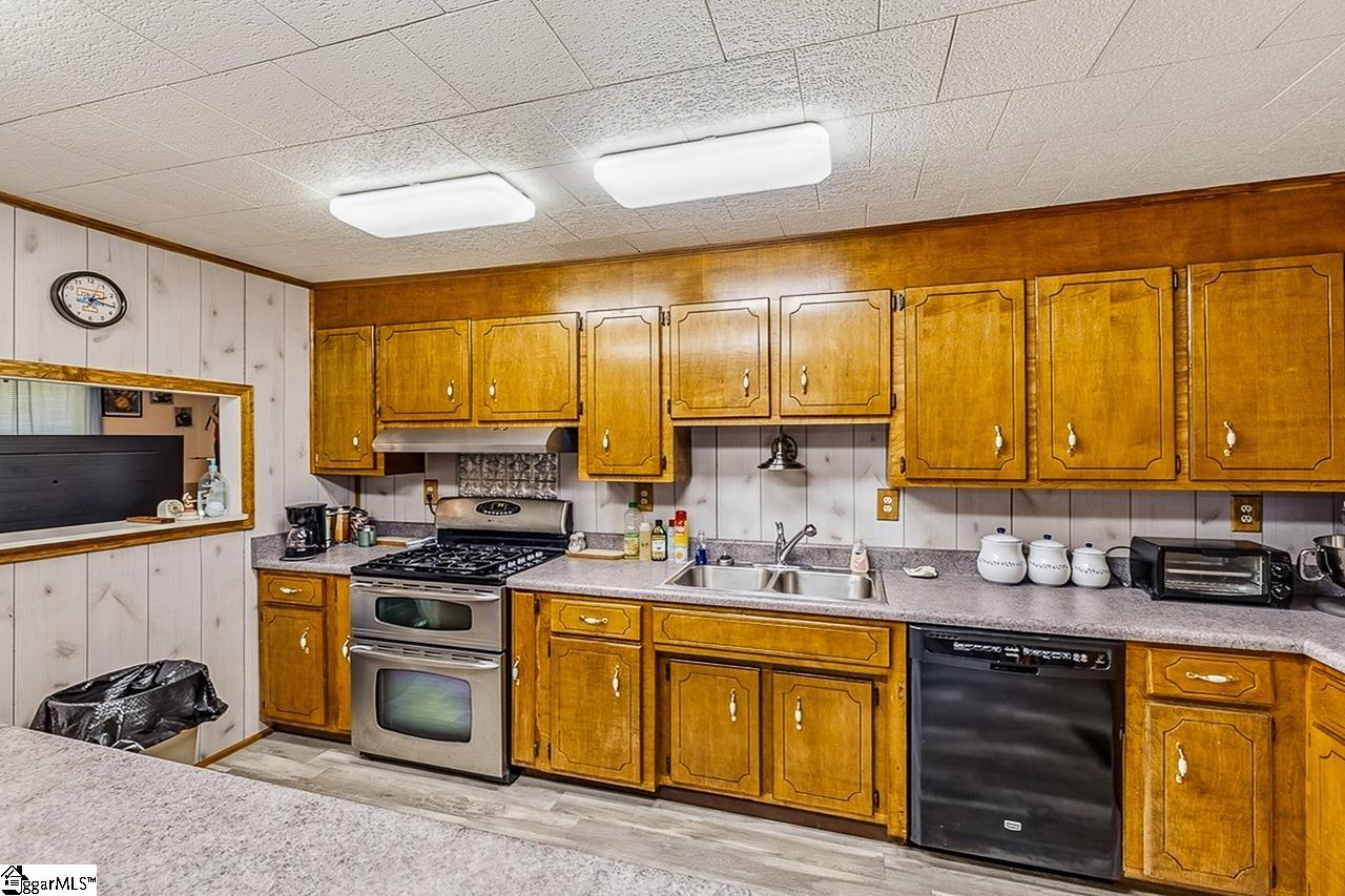 1392 Durbin Road