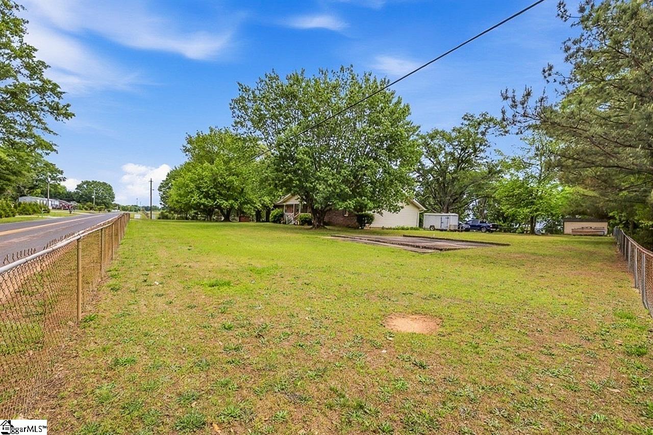 1392 Durbin Road