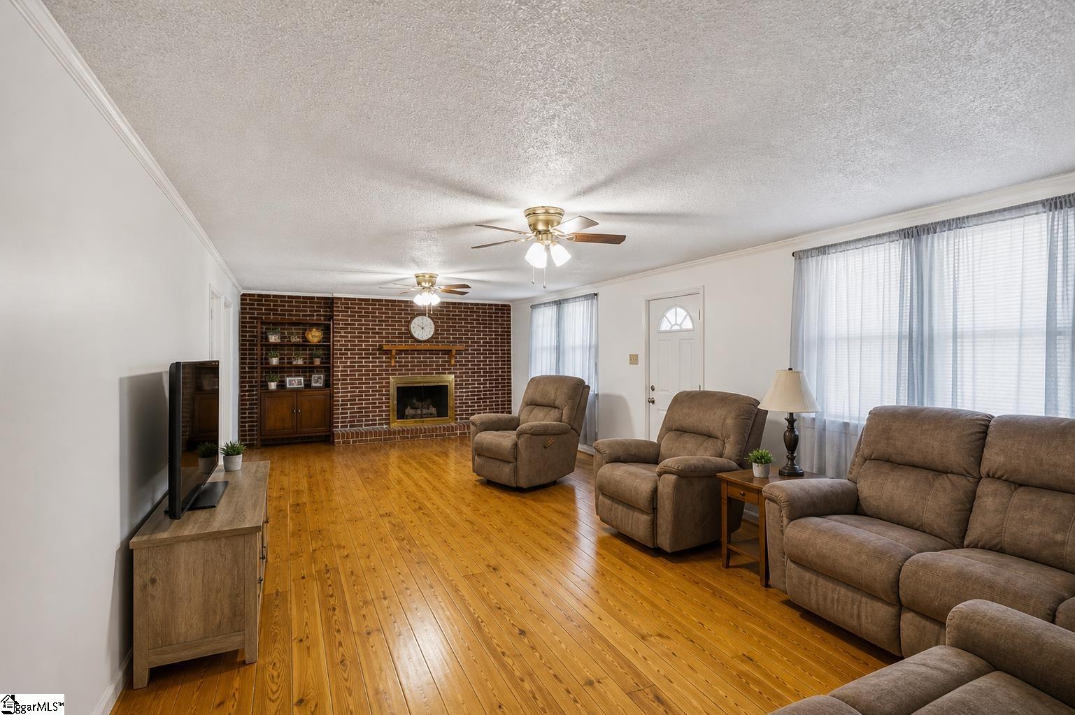 1392 Durbin Road