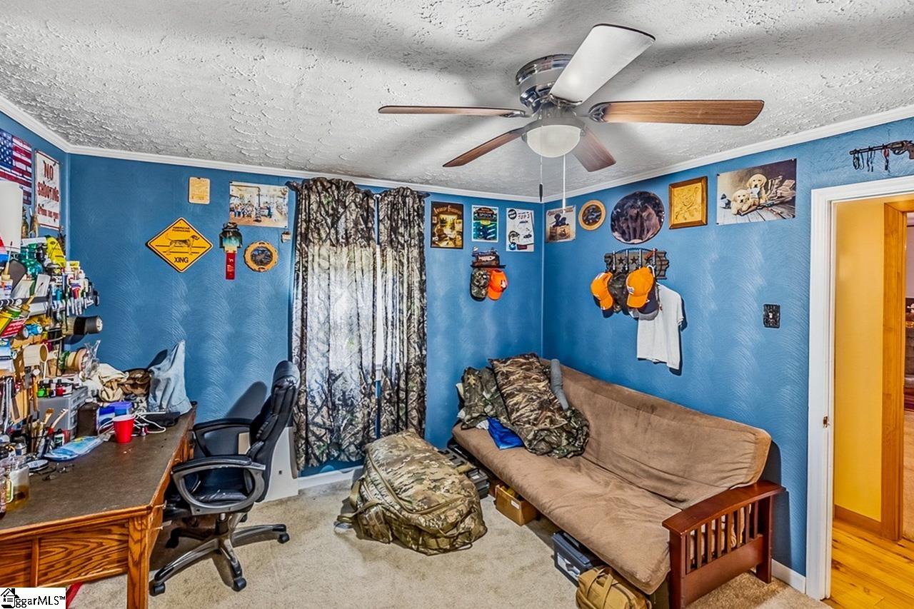 1392 Durbin Road