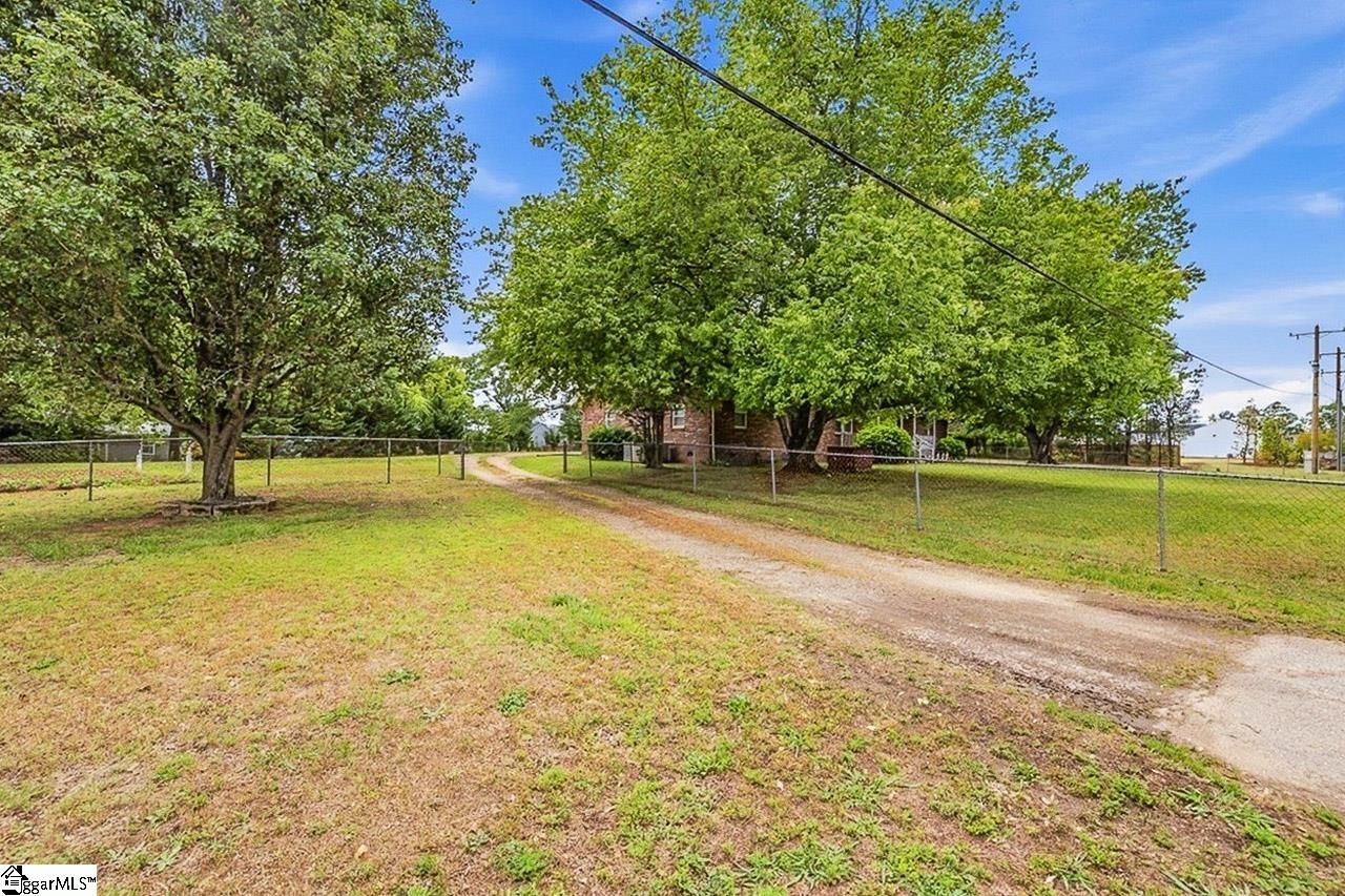 1392 Durbin Road