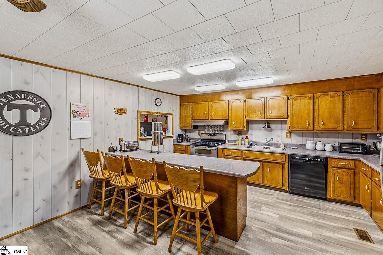 1392 Durbin Road