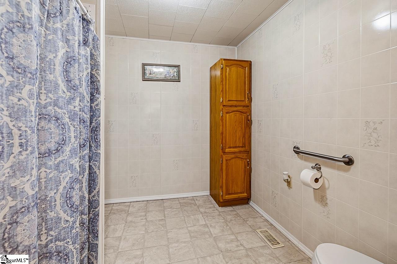 1392 Durbin Road