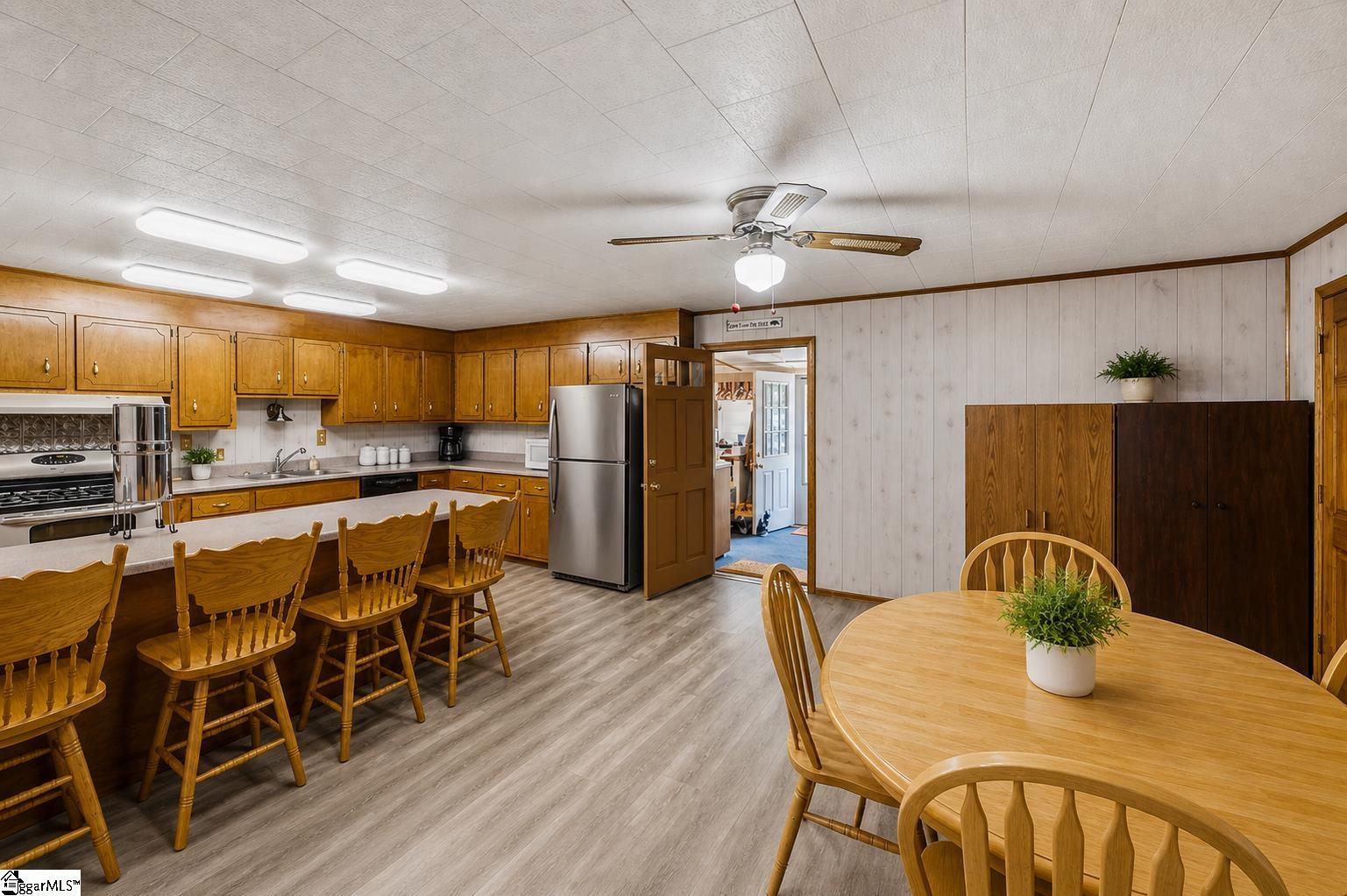 1392 Durbin Road