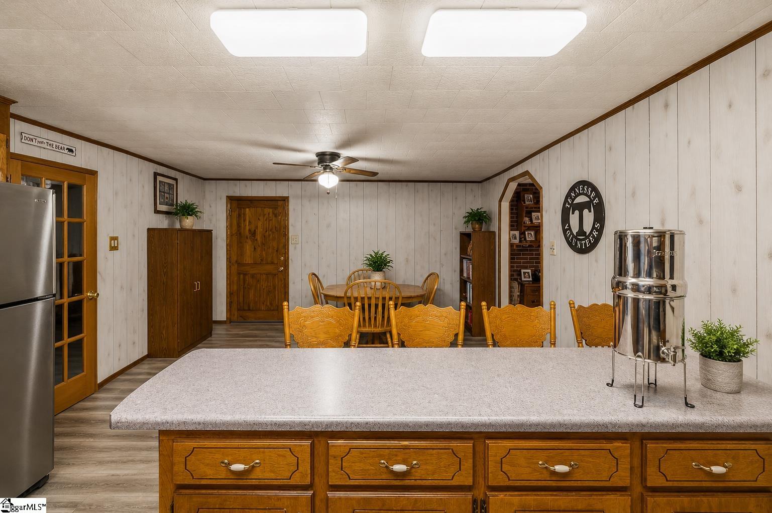 1392 Durbin Road