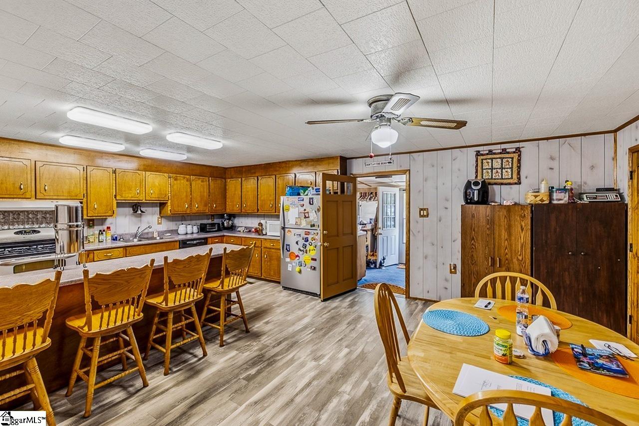 1392 Durbin Road