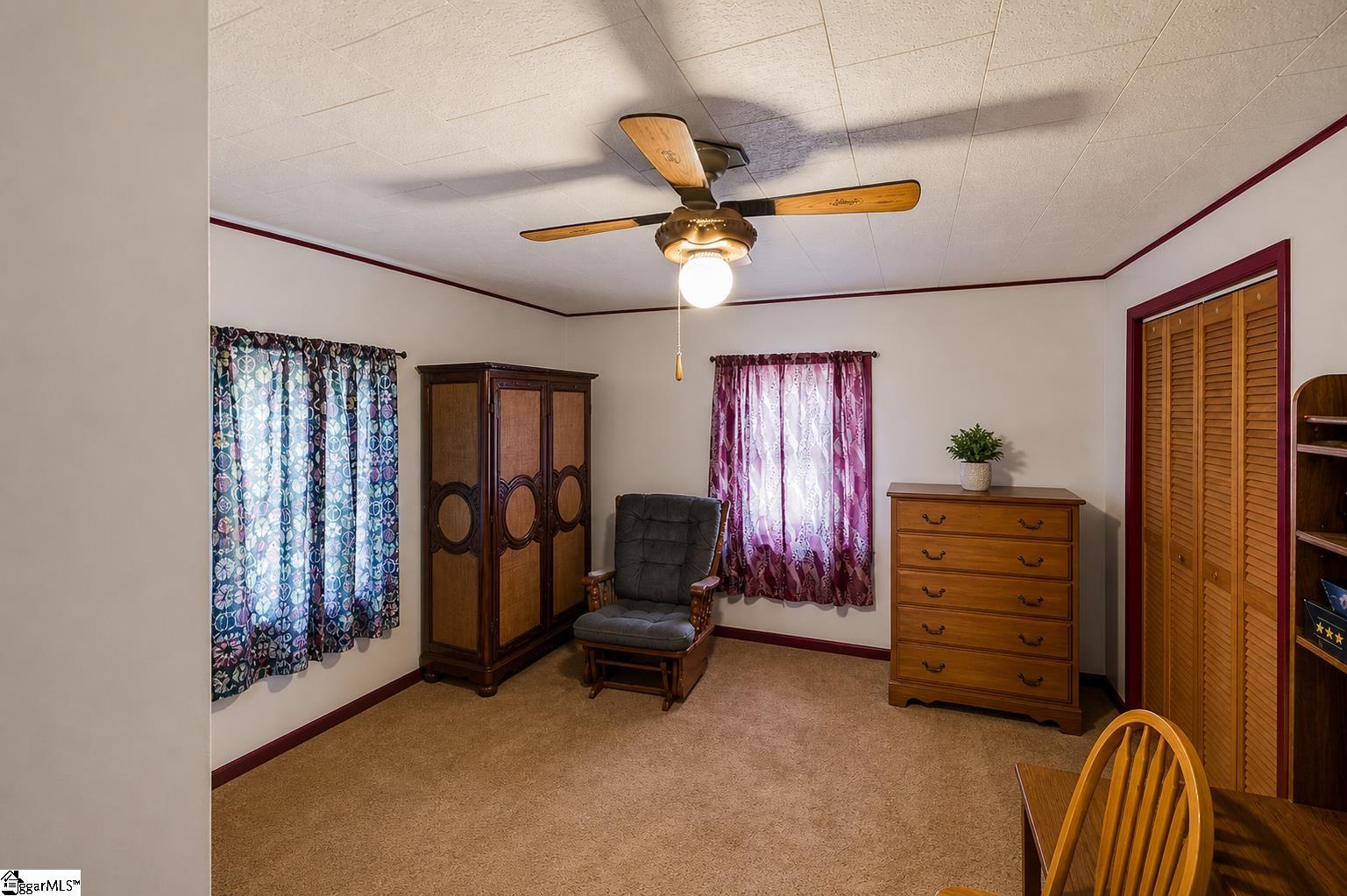 1392 Durbin Road