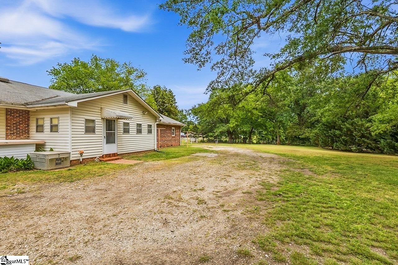 1392 Durbin Road