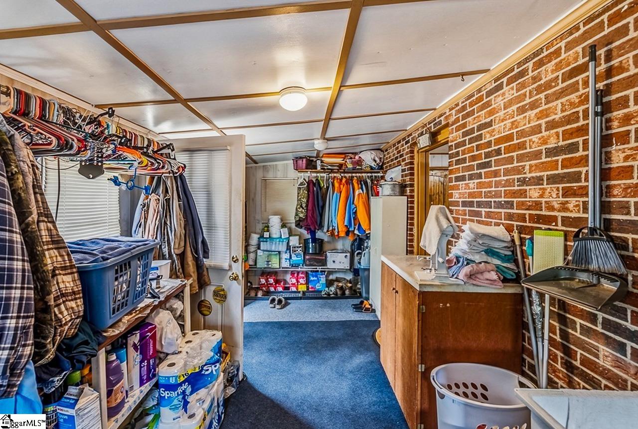 1392 Durbin Road
