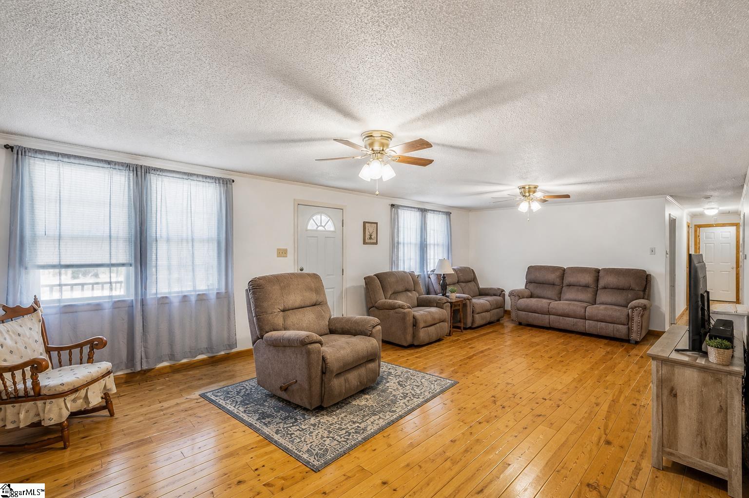 1392 Durbin Road