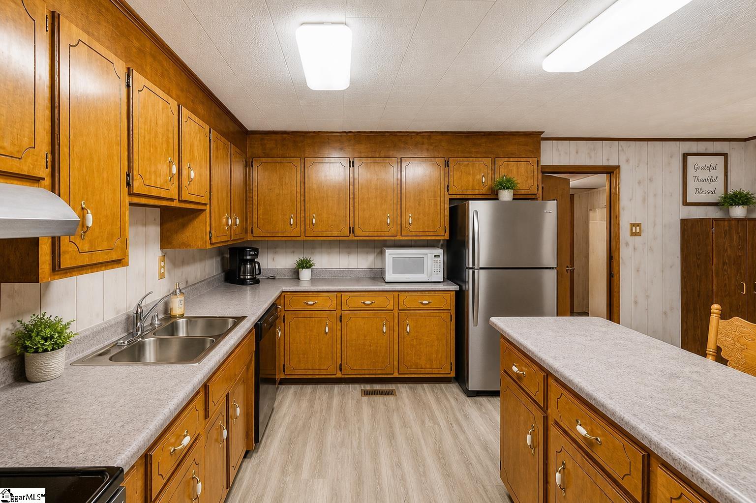 1392 Durbin Road