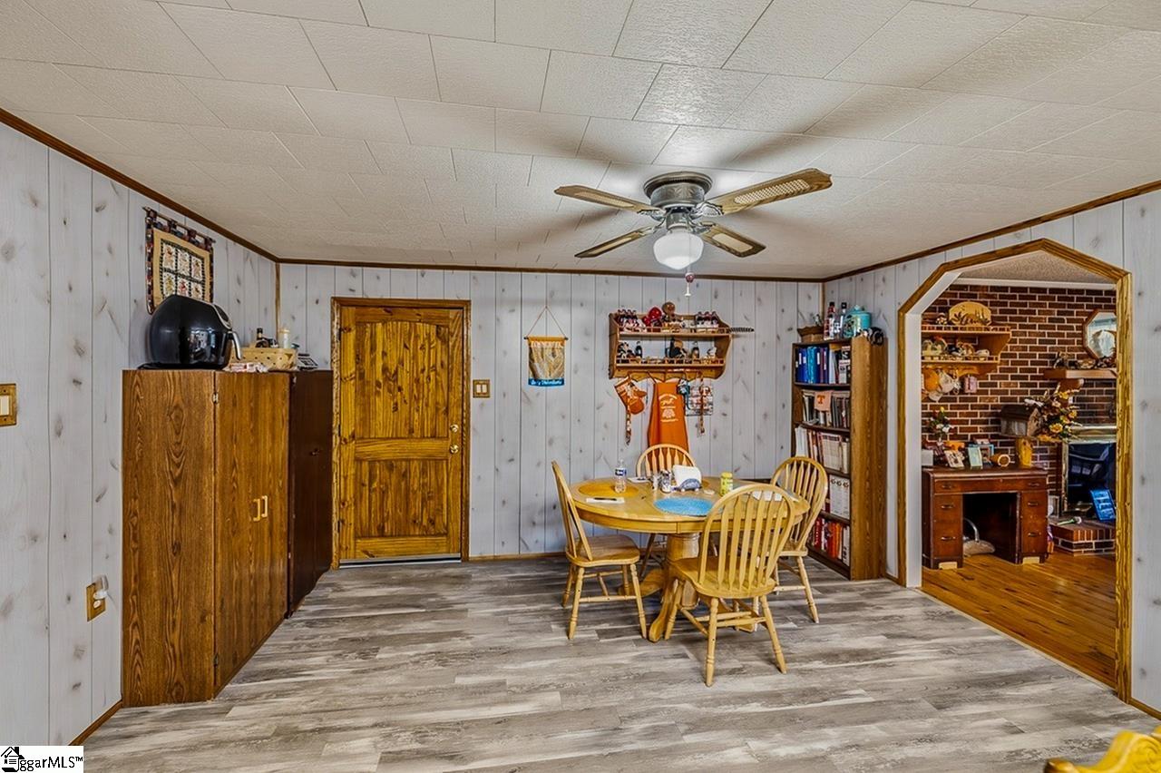 1392 Durbin Road