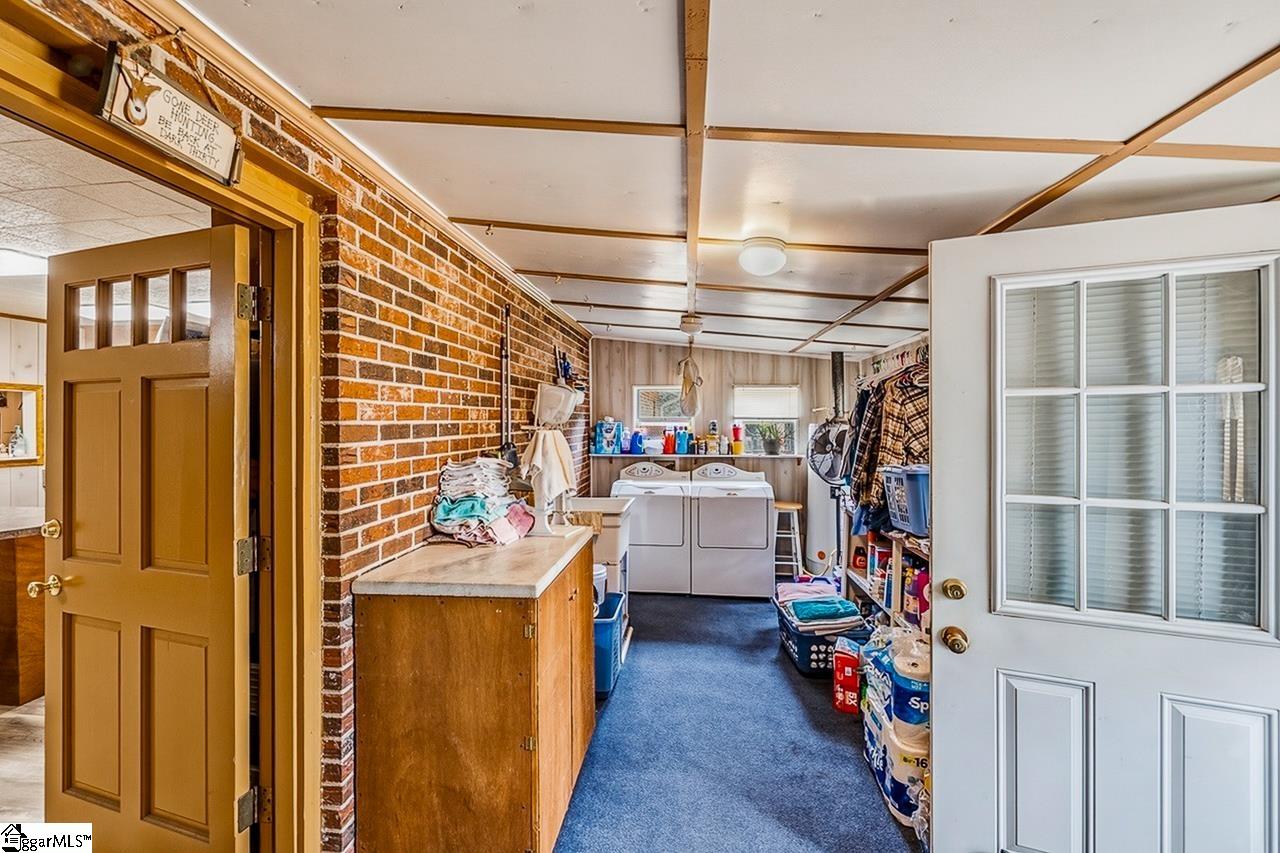 1392 Durbin Road