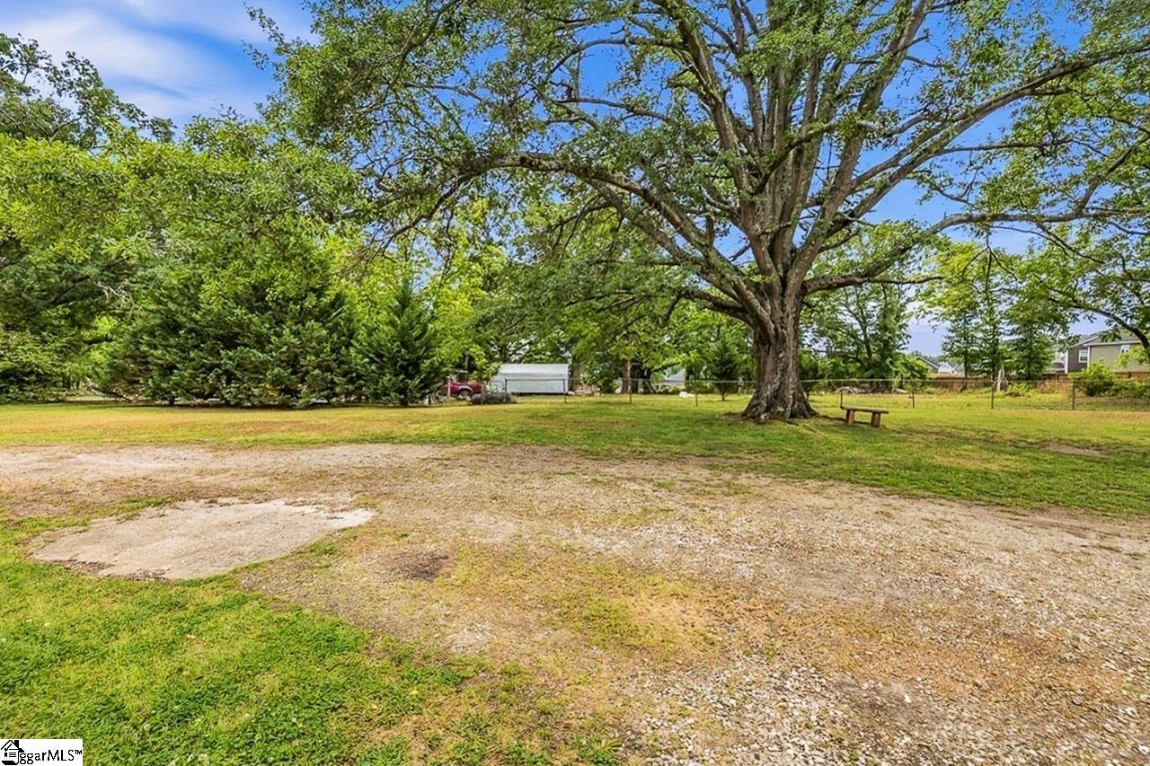 1392 Durbin Road