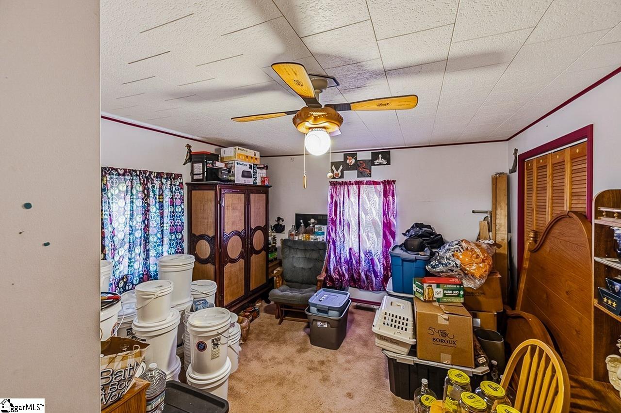 1392 Durbin Road