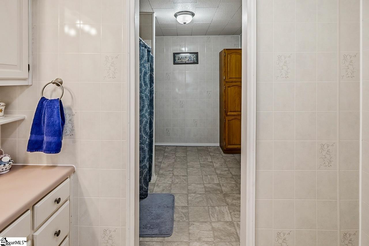 1392 Durbin Road