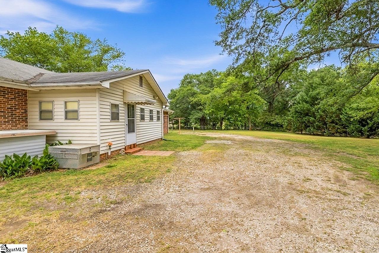 1392 Durbin Road