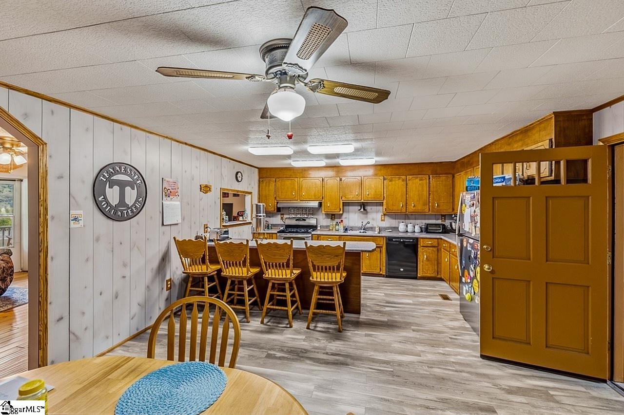 1392 Durbin Road