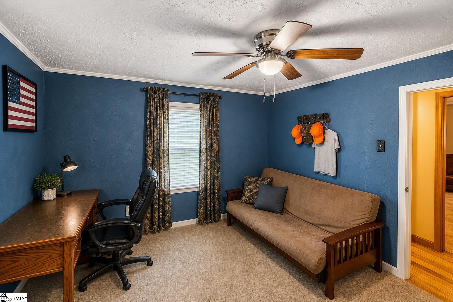 1392 Durbin Road